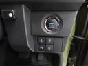 バックカメラ　ＬＥＤヘッドライト　アイドリングストップ　プッシュスタート　エアバック　ＡＢＳ　ＣＶＴ　キーフリー（愛知県）の中古車