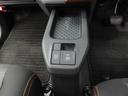 バックカメラ　ＬＥＤヘッドライト　アイドリングストップ　プッシュスタート　エアバック　ＡＢＳ　ＣＶＴ　キーフリー（愛知県）の中古車