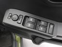 バックカメラ　ＬＥＤヘッドライト　アイドリングストップ　プッシュスタート　エアバック　ＡＢＳ　ＣＶＴ　キーフリー（愛知県）の中古車