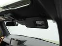 バックカメラ　ＬＥＤヘッドライト　アイドリングストップ　プッシュスタート　エアバック　ＡＢＳ　ＣＶＴ　キーフリー（愛知県）の中古車