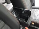 バックカメラ　ＬＥＤヘッドライト　アイドリングストップ　プッシュスタート　エアバック　ＡＢＳ　ＣＶＴ　キーフリー（愛知県）の中古車