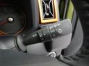バックカメラ　ＬＥＤヘッドライト　アイドリングストップ　プッシュスタート　エアバック　ＡＢＳ　ＣＶＴ　キーフリー（愛知県）の中古車