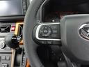 バックカメラ　ＬＥＤヘッドライト　アイドリングストップ　プッシュスタート　エアバック　ＡＢＳ　ＣＶＴ　キーフリー（愛知県）の中古車