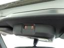 バックカメラ　ＬＥＤヘッドライト　アイドリングストップ　プッシュスタート　エアバック　ＡＢＳ　ＣＶＴ　キーフリー（愛知県）の中古車