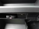 バックカメラ　ＬＥＤヘッドライト　アイドリングストップ　プッシュスタート　エアバック　ＡＢＳ　ＣＶＴ　キーフリー（愛知県）の中古車