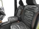 バックカメラ　ＬＥＤヘッドライト　アイドリングストップ　プッシュスタート　エアバック　ＡＢＳ　ＣＶＴ　キーフリー（愛知県）の中古車
