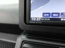 バックカメラ　ＬＥＤヘッドライト　アイドリングストップ　プッシュスタート　エアバック　ＡＢＳ　ＣＶＴ　キーフリー（愛知県）の中古車