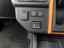 バックカメラ　ＬＥＤヘッドライト　アイドリングストップ　プッシュスタート　エアバック　ＡＢＳ　ＣＶＴ　キーフリー（愛知県）の中古車