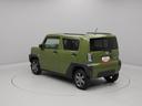 バックカメラ　ＬＥＤヘッドライト　アイドリングストップ　プッシュスタート　エアバック　ＡＢＳ　ＣＶＴ　キーフリー（愛知県）の中古車