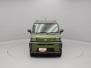 バックカメラ　ＬＥＤヘッドライト　アイドリングストップ　プッシュスタート　エアバック　ＡＢＳ　ＣＶＴ　キーフリー（愛知県）の中古車