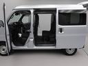メモリーナビ　ドライブレコーダー（愛知県）の中古車