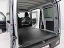 メモリーナビ　ドライブレコーダー（愛知県）の中古車