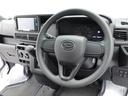 メモリーナビ　ドライブレコーダー（愛知県）の中古車