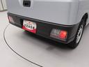 メモリーナビ　ドライブレコーダー（愛知県）の中古車