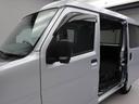メモリーナビ　ドライブレコーダー（愛知県）の中古車