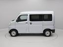 メモリーナビ　ドライブレコーダー（愛知県）の中古車