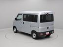 メモリーナビ　ドライブレコーダー（愛知県）の中古車