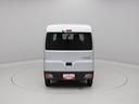 メモリーナビ　ドライブレコーダー（愛知県）の中古車