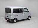 メモリーナビ　ドライブレコーダー（愛知県）の中古車