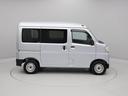メモリーナビ　ドライブレコーダー（愛知県）の中古車