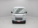 メモリーナビ　ドライブレコーダー（愛知県）の中古車
