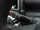（愛知県）の中古車