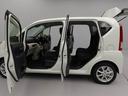 メモリーナビ　キーフリー　衝突軽減装備（愛知県）の中古車