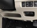 メモリーナビ　キーフリー　衝突軽減装備（愛知県）の中古車