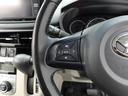 メモリーナビ　キーフリー　衝突軽減装備（愛知県）の中古車