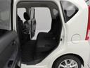 メモリーナビ　キーフリー　衝突軽減装備（愛知県）の中古車