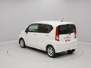 メモリーナビ　キーフリー　衝突軽減装備（愛知県）の中古車