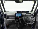 純正ナビ　ドラレコ　ＥＴＣ　ＡＣＣ　シートヒーター（愛知県）の中古車