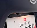 純正ナビ　ドラレコ　ＥＴＣ　ＡＣＣ　シートヒーター（愛知県）の中古車