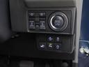 純正ナビ　ドラレコ　ＥＴＣ　ＡＣＣ　シートヒーター（愛知県）の中古車