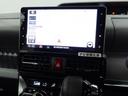 純正ナビ　ドラレコ　ＥＴＣ　ＡＣＣ　シートヒーター（愛知県）の中古車