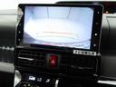 純正ナビ　ドラレコ　ＥＴＣ　ＡＣＣ　シートヒーター（愛知県）の中古車