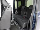 純正ナビ　ドラレコ　ＥＴＣ　ＡＣＣ　シートヒーター（愛知県）の中古車