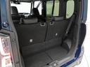 純正ナビ　ドラレコ　ＥＴＣ　ＡＣＣ　シートヒーター（愛知県）の中古車
