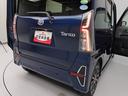 純正ナビ　ドラレコ　ＥＴＣ　ＡＣＣ　シートヒーター（愛知県）の中古車