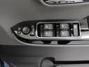 純正ナビ　ドラレコ　ＥＴＣ　ＡＣＣ　シートヒーター（愛知県）の中古車