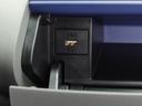 純正ナビ　ドラレコ　ＥＴＣ　ＡＣＣ　シートヒーター（愛知県）の中古車