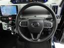 純正ナビ　ドラレコ　ＥＴＣ　ＡＣＣ　シートヒーター（愛知県）の中古車