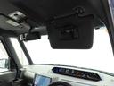 純正ナビ　ドラレコ　ＥＴＣ　ＡＣＣ　シートヒーター（愛知県）の中古車