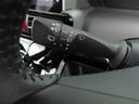 純正ナビ　ドラレコ　ＥＴＣ　ＡＣＣ　シートヒーター（愛知県）の中古車