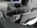 純正ナビ　ドラレコ　ＥＴＣ　ＡＣＣ　シートヒーター（愛知県）の中古車