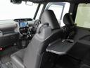 純正ナビ　ドラレコ　ＥＴＣ　ＡＣＣ　シートヒーター（愛知県）の中古車