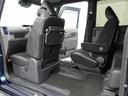 純正ナビ　ドラレコ　ＥＴＣ　ＡＣＣ　シートヒーター（愛知県）の中古車