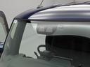 純正ナビ　ドラレコ　ＥＴＣ　ＡＣＣ　シートヒーター（愛知県）の中古車
