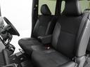 純正ナビ　ドラレコ　ＥＴＣ　ＡＣＣ　シートヒーター（愛知県）の中古車