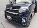 純正ナビ　ドラレコ　ＥＴＣ　ＡＣＣ　シートヒーター（愛知県）の中古車